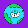 icon Earth Cubs(Earth Cubs - Jogos Educativos)