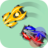 icon Easy Drift(Easy Drift - corrida de drift e po) 0.2.8