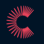 icon CrewBrain (CrewBrain
)