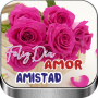 icon Día del Amor y la Amistad (Día del Amor y la Amistad
)