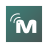 icon Merkury Smart 3.3.0