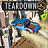 icon TEARDOWN Craft Game(Guide Para Teardown All Game
) Teardown_Game
