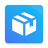 icon pkge(Package Tracker - pkge Mobile) 13.0.21