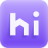 icon HIPER IOT 5.80.4