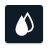 icon Intellect(Intellect: Create A Better You) 3.1.1