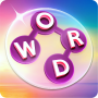 icon Word Cross Puzzle(Word Cross Puzzle - Word Games)
