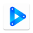 icon COS.TV(COS.TV - Web3 Content Platform) 1.7.2