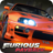 icon Furious Payback Racing(Corrida de retorno furioso) 5.2