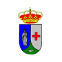 icon Serrejón Informa