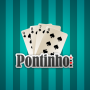 icon Pontinho()