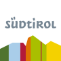 icon South Tyrol Travel Guide (Guia de viagem do Tirol do Sul)