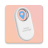 icon Samsung Galaxy SmartTag 11.0