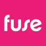 icon Fuse(Fuse Aprendizado de última geração)