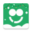 icon Smile Migraine(Smile Migraine - Conheça o médico enxaqueca) 5.1.9