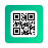 icon QR Code Scanner(Barcode QR code scanner) 1.101.17