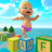 icon Monster School : Where is Daddy(Monster School: Onde está o papai) 1.0.8