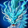 icon Dragon Battle (Batalha do dragão)