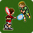 icon jp.mapp.tennis(Gachinko TennisJ) 2.6