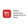 icon Henkel Gastronomy (​​Henkel Gastronomia)