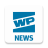 icon WP News(WP Notícias) 7.2.2