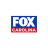 icon FOX Carolina News 131.0.17