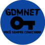 icon GDMNET Pro()