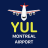 icon Montreal Airport(: Informações de voo) 8.0.555