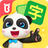 icon com.sinyee.babybus.homeland.global(Bebê Panda: Aventura Chinesa
) 8.58.17.25