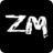 icon ZombieMod(da revolução zumbi) 3.3
