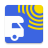 icon Stellplatz Radar(Camping Radar by promobil) 5.0.8