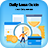 icon Daily Loan Guide(Guia Diário de Empréstimos) 1.0