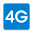 icon 4G Only(4G LTE Only Network Pro) 5.0.9