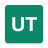 icon UT(UT - todo planejador de viagens da Noruega) 3.6.7