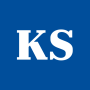 icon Kankaanpään Seutu (Região Kankaanpää)