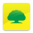 icon com.cathay.main(Cathay Life) 6.0.0