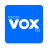 icon VOX FM(Rádio VOX FM rádio na Internet) 4.13.0