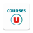 icon Courses U(Cursos U suas compras online) 6.12.3