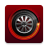 icon Multi Wheel BLE TPMS(Multi Roda BLE TPMS) 2.7.2