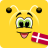 icon FunEasyLearn(Aprenda dinamarquês - 11.000 palavras) 7.7.5