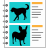 icon TapGroom(TapGroom Pet Grooming Salon) 6.5.7