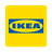 icon IKEA Jordan(IKEA Jordan
) 1.0.22