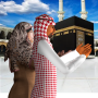icon Virtual Muslims Life(Muçulmanos Jogo Islâmico Eid Adha)