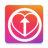 icon social.get.power.likes(PowerLikes Get Like and Followers) 1.3.0