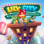icon Lily City(Lily City: Building metrópole)