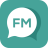 icon FM Tool(fmwatssapb versão FMWhat) 1.7