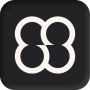 icon Hekima AI