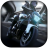 icon com.mehdirabiee.XtremeMotorbikes(Xtreme Motorbikes
) 1.5