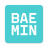 icon BAEMIN(BAEMIN - aplicativo de entrega de comida) 1.33.0