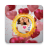 icon Mother Day Photo Frame() 1.2