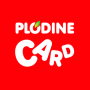 icon Plodine Card (Cartão de Frutas)
